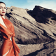 Image for article titled Emily Blunt Is Not One Of Those Hollywood Types